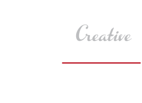 Creative Homeplans